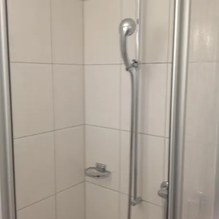 酒店 Hotel Landhaus Niederuzwil